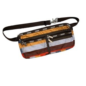 LeSportSac belt bag